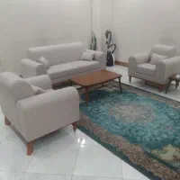 اجاره-اپارتمان-و-سوییت-پارت-تایم