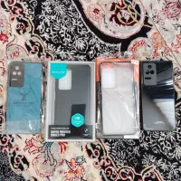 قاب Poco F4 پوکو اف ۴