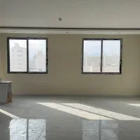 فروش آپارتمان ۱۳۵ متری 2 نبش در امام رضا معبر 20|فروش آپارتمان|مشهد, امام رضا (ع)|دیوار