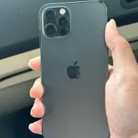 ۱۲ پرو zaa دوسیم پک اصلی