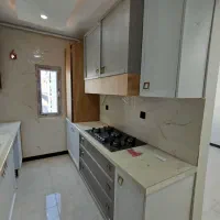 فاز ۱۱ پردیس بلوار فرهنگ فول کلید نخورده (۸۷ متر)|فروش آپارتمان|پردیس, فاز ۲|دیوار