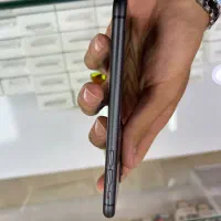 آیفون 11 cha|موبایل|کرمان, |دیوار