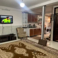 دو طبقه خانه فروشی