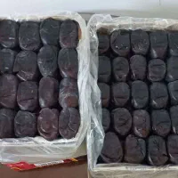 انواع خرما و رطب فقط با آقای خرما