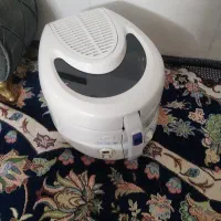 سورخ‌کن‌برقی‌سلالم‌وکم‌کار