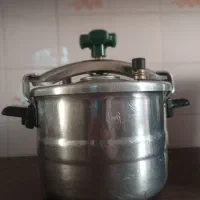 زودپز