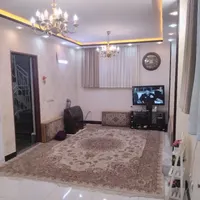 ویلایی ۲ طبقه ۱۵۰ متر ۳ خواب/ ۵ آذر/ فول بازسازی|فروش خانه و ویلا|اصفهان, شهریار|دیوار