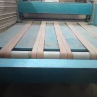 دایکات پینگ پنگی ، ریلی|ماشینآلات صنعتی|رباطکریم, آدران|دیوار