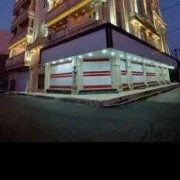 نصب و تعمیرات کرکره برقی|خدمات پیشه و مهارت|قزوین, |دیوار