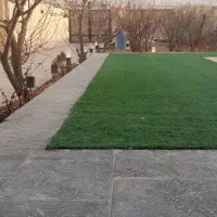 باغ-ویلا-خانوادگی