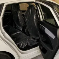 کی ام سی جی ۷ kmc j7 زیر قیمت|خودرو سواری و وانت|قم, عمار یاسر|دیوار