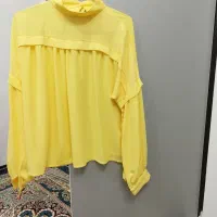 مانتو،شلوار|لباس|سبزوار, فرهنگیان|دیوار