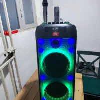 اسپیکر jbl اصل