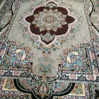 فرش 9متری