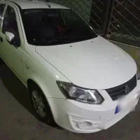 ساینا معاوضه با پرشیا ۲۰۶