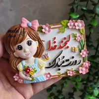 تولیدکننده انواع قالبهای سیلیکونی باکیفیت|ابزارآلات|اصفهان, شاهزید|دیوار
