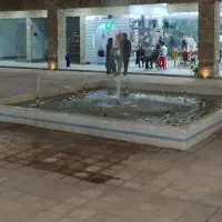 اجاره-و-رهن-مغازه
