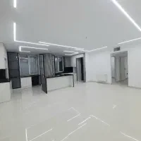78متردوخواب مستر فول امکانات خوش نقشه سندتکبرگ