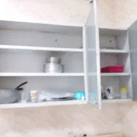 کابینت و آبچکان