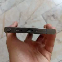 s24ultra 512GB|موبایل|تهران, فردوسی|دیوار