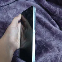 سامسونگ Galaxy A55 با حافظهٔ ۲۵۶ گیگابایت|موبایل|رباط‌کریم, مسکن مهر آبشناسان|دیوار