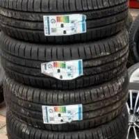 لاستیک نو فابریک تحویل فوری و قیمت مناسب