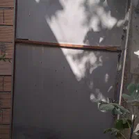 تابلو مغازه کارکرد|فروشگاه و مغازه|مینودشت, |دیوار