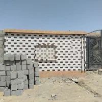 کاشی کار|خدمات پیشه و مهارت|چابهار, |دیوار