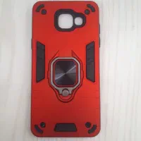 قاب گوشی a5 2017