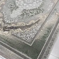 زیبایی خانه هایتان با فرش نگین ۱۲۰۰ شانه