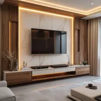 دکوراسیون داخلی|خدمات پیشه و مهارت|لار, |دیوار