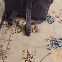 کیف|کیف، کفش، کمربند|نیشابور, شهرک اندیشه|دیوار