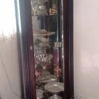 بوفه
