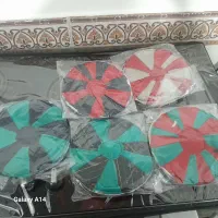 لوازم آشپزخانه