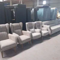 تعمیرات مبل در خانه|خدمات پیشه و مهارت|ارومیه, |دیوار