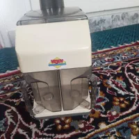 آبمیوه گیری|آبمیوه‌گیر و آب‌مرکبات‌گیر|قم, امامزاده ابراهیم|دیوار