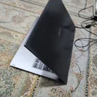 لپ تاپ ایسر spin فلزی|رایانه همراه|بجنورد, |دیوار