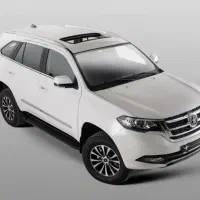 دایون y7 صفر مدل 03