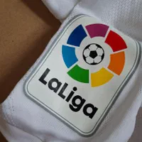 پیراهن ورزشی رئال اصل (برند Adidas)|تجهیزات ورزشی|تهران, هروی|دیوار