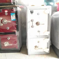 گاوصندوق گنجدار۱۵۰۰|ابزارآلات|مراغه, |دیوار