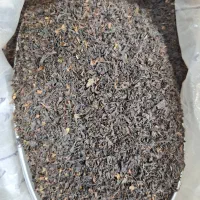 انواع چای بهاره|خوردنی و آشامیدنی|تهران, ترمینال غرب|دیوار