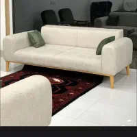 نیازمند کارگر تولیدی مبل