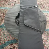 سنتوربیحقی