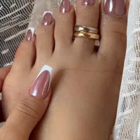 ترمیم و ژلیش