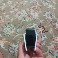 پایه شارژر دسته ps5|کنسول، بازی ویدئویی و آنلاین|تهران, هاشمی|دیوار