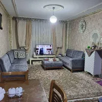 آپارتمان یک خواب پارکینگ دار مبله