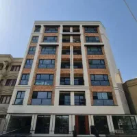 110متر روبه نما