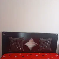 تخت دونفره