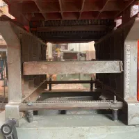 رنده گندگی|ابزارآلات|اصفهان, شهرستان|دیوار