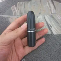 رژ لب اورجینال MAC